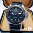 Часы Panerai Submersible (16492)