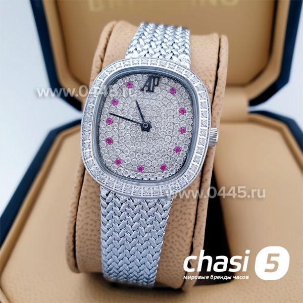 Часы Audemars Piguet (16515)
