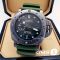 Часы Panerai Submersible Militare - Carbon (16520)