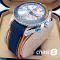Часы Omega Seamaster Planet Ocean (16527)