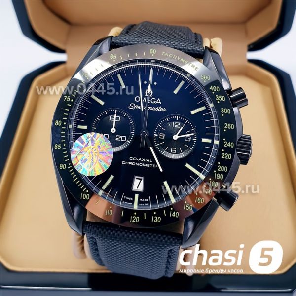 Часы Omega Speedmaster (16530)