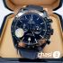 Часы Omega Speedmaster (16530)