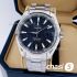 Часы Omega Seamaster Aqua Terra (16531)