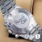 Часы Audemars Piguet Royal Oak (16549)