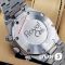Часы Audemars Piguet Royal Oak Chronograph (16571)