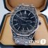 Часы Audemars Piguet (16581)