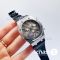 Часы Audemars Piguet (16593)