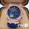 Часы Audemars Piguet (16594)