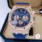 Часы Audemars Piguet (16595)