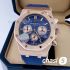 Часы Audemars Piguet (16595)