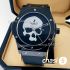 Часы HUBLOT Classic Fusion Skul (16631)
