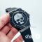 Часы HUBLOT Classic Fusion Skul (16631)