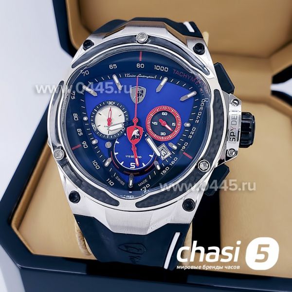 Часы Tonino Lamborghini (16635)