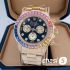 Часы Rolex Daytona (16639)