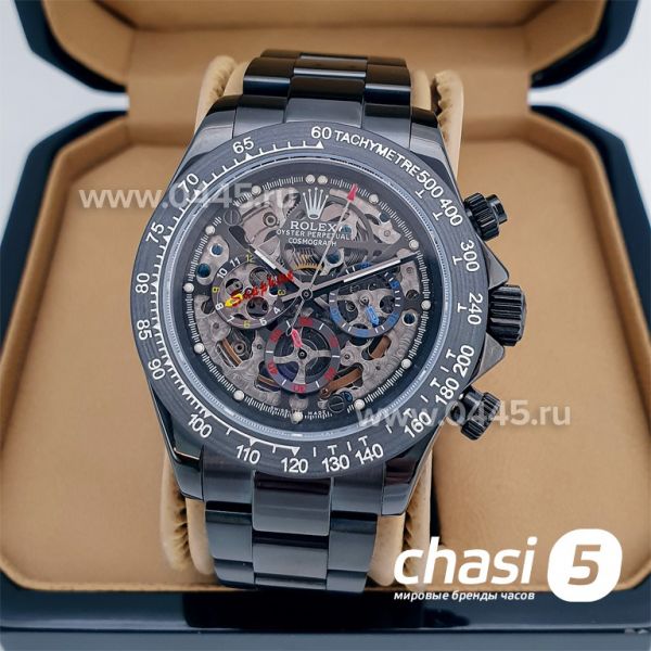 Часы Rolex Daytona (16644)