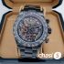 Часы Rolex Daytona (16644)