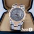Часы Rolex Datejust (16648)