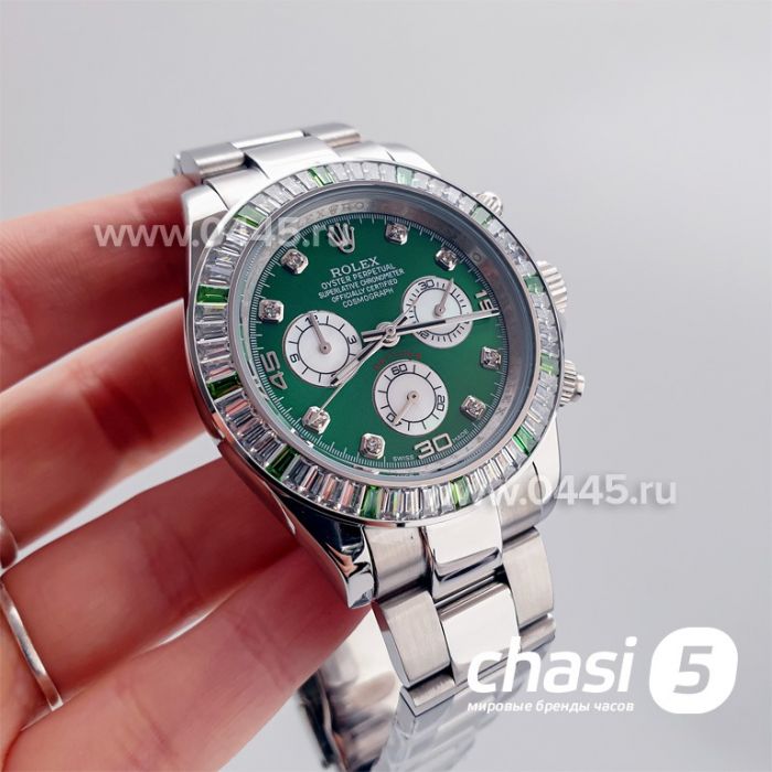 Часы Rolex Daytona (16652)