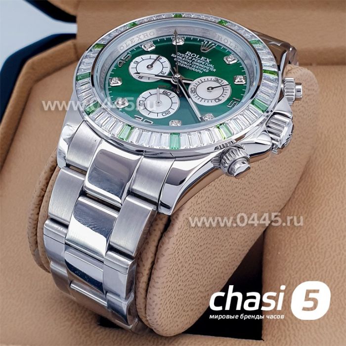 Часы Rolex Daytona (16652)
