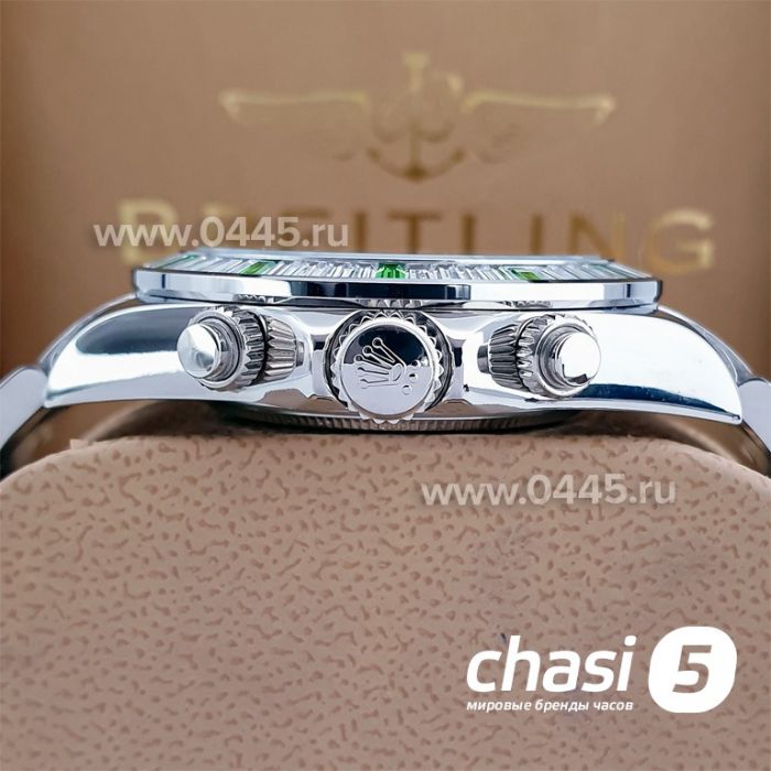 Часы Rolex Daytona (16652)