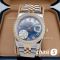 Часы Rolex Datejust (16660)