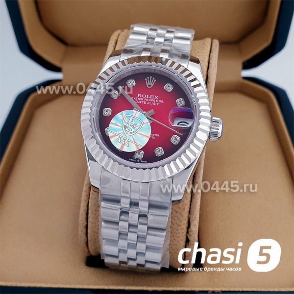 Часы Rolex Datejust (16676)