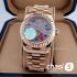Часы Rolex Datejust (16677)