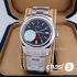 Часы Rolex Oyster Perpetual (16694)
