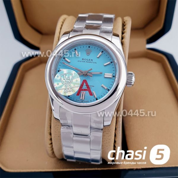 Часы Rolex Oyster Perpetual (16696)