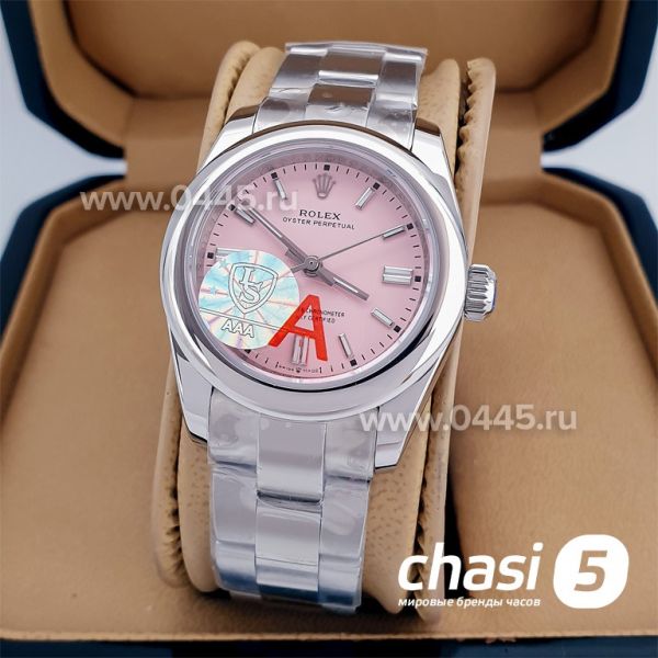 Часы Rolex Oyster Perpetual (16697)