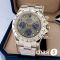 Часы Rolex Daytona - кварц (16702)