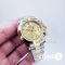 Часы Rolex Daytona - кварц (16704)