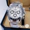 Часы Rolex Daytona - кварц (16707)