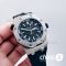 Часы Audemars Piguet Royal Offshore - Дубликат (16739)