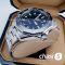 Часы Tag Heuer Aquaracer Calibre 5 (16759)