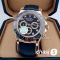 Часы Rolex Daytona (16762)