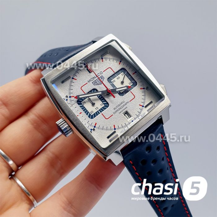 Часы Tag Heuer Monaco (16791)