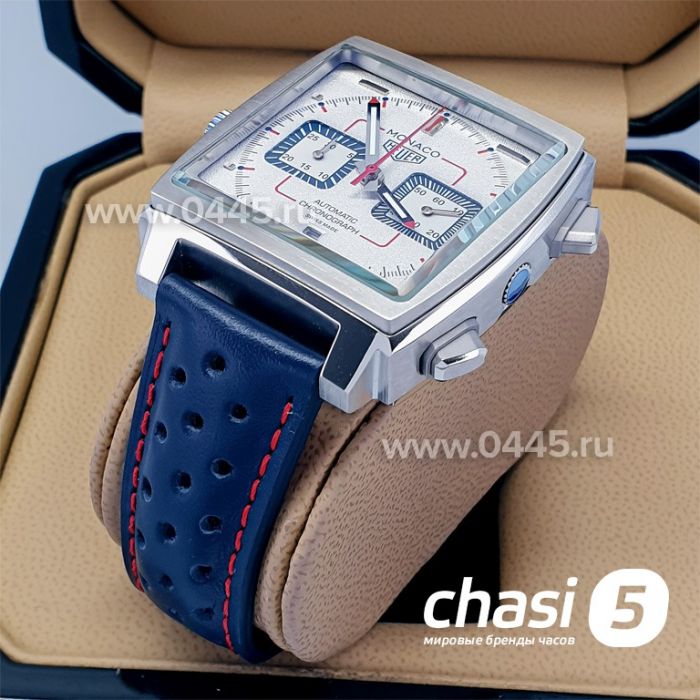Часы Tag Heuer Monaco (16791)