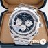 Часы Breitling Windrider (16879)
