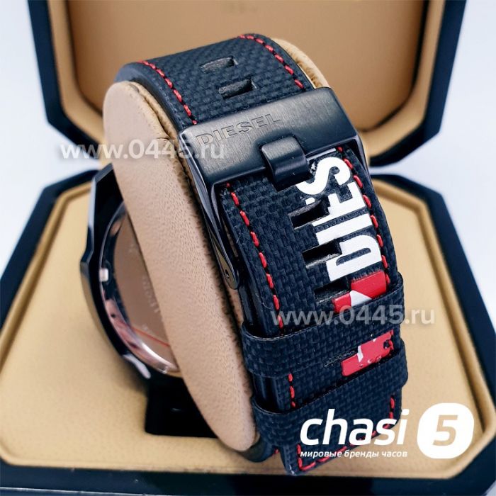 Часы Diesel Only The Brave (16919)