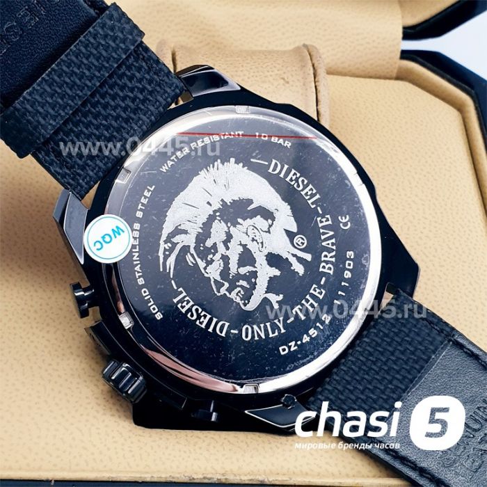 Часы Diesel Only The Brave (16919)