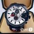 Часы Diesel Only The Brave (16919)