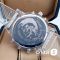 Часы Diesel Only the Brave (16923)