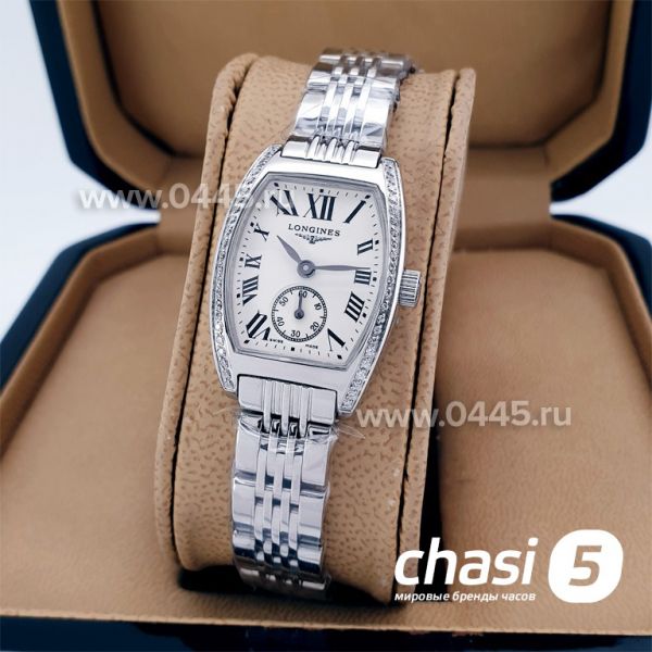 Часы Longines Evidenza (16932)