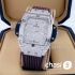Часы Hublot Spirit of Big Bang (16952)