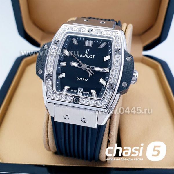 Часы Hublot Spirit of Big Bang (17009)