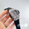 Часы Hublot Spirit of Big Bang (17010)