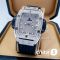 Часы Hublot Spirit of Big Bang (17010)