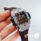 Часы Hublot Spirit of Big Bang (17012)