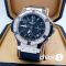 Часы Hublot Big Bang Tutti Frutti (17017)